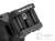 PTS Unity Tactical FAST PRO Mount 30mm径ハイマウント 【BK/DE】