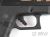PTS ZEV Dragonfly マルイG17用スライドキット/Trijicon RMR用