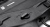 PTS Masada GBB Rifle ( Black )