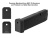 【実物/デッドストック品】UTG PRO +0 BASE PAD for GLOCK マガジンベースパッド BK
