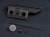 WE M14用マウント