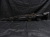 【RA-TECH LV2カスタム】WE-TECH M14 EBR GBB NPASキット組込済