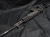 【RA-TECH LV2カスタム】WE-TECH M14 EBR GBB NPASキット組込済
