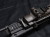 【RA-TECH LV2カスタム】WE-TECH M14 EBR GBB NPASキット組込済