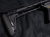 【RA-TECH LV2カスタム】WE-TECH M14 EBR GBB NPASキット組込済