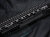 WE-TECH M14 GBB用 EBRコンバージョンキットBK