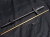 WE-TECH M14 GBB用 EBRコンバージョンキットBK