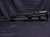 【限定】SAGE刻印 WE M14 EBR JPバージョン