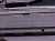 【限定】SAGE刻印 WE M14 EBR JPバージョン