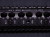 VFC SR-15 E3 URX ハンドガード