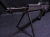 【海外バージョン】WE G39E GBB 134aガスカスタム NPASキット組込済