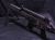【海外バージョン】WE G39E GBB 134aガスカスタム NPASキット組込済