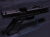 東京マルイ G18C GBB