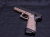 東京マルイ G17 カスタム GBB