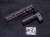 RA-TECH WE M14用 Scouting type スコープマウント