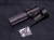 RA-TECH WE M14用 Scouting type スコープマウント