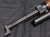 KTW イサカ M37 ソードオフ