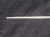 Classic Army 精密バレル6.04mm ステンレス製 電動ガン用