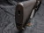 【海外バージョン】WE M16A1 オープンボルト NPASキット組込済み