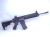 【JPバージョン】WE HK416 GBB オープンボルト
