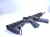 【JPバージョン】WE HK416 GBB オープンボルト