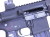 【JPバージョン】WE HK416 GBB オープンボルト
