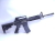 【JPバージョン】WE M4A1 RAS GBB オープンボルト