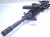 【JPバージョン】WE M4A1 RAS GBB オープンボルト
