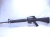 【JPバージョン】WE M16A3 GBB オープンボルト