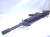 【JPバージョン】WE M16A3 GBB オープンボルト