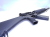 【JPバージョン】WE M16A3 GBB オープンボルト
