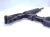 【JPバージョン】WE M16A3 GBB オープンボルト