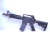 【JPバージョン】WE M4CQB GBB オープンボルト