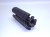 VFC MP5 GBBR シリーズ用 RIS ハンドガード(アルミCNC)
