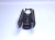 VFC MP5 GBBR シリーズ用 RIS ハンドガード(アルミCNC)