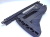 WE G39 IDZ Stock コンバージョンキット
