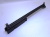 WE G39 IDZ Stock コンバージョンキット