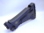 WE G39 IDZ Stock コンバージョンキット