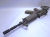 【JPサポート付】WE M4A1 GBB TAN オープンボルト
