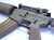 【JPサポート付】WE M4A1 GBB TAN オープンボルト