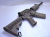【JPサポート付】WE M4A1 GBB TAN オープンボルト