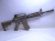 【JPサポート付】WE M4A1 RAS GBB TAN オープンボルト