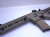 【JPサポート付】WE HK416 GBB TAN オープンボルト