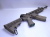 【JPサポート付】WE HK416 GBB TAN オープンボルト