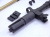 【海外バージョン】WE M14 GBB EBR コンバージョンキット SV SAGE刻印入り