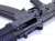 <span style="font-size: large;color: #00CCFF;font-weight:bold;">■ストライクアームズ的お勧めポイント</span><br>