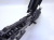 <span style="font-size: large;color: #00CCFF;font-weight:bold;">■ストライクアームズ的お勧めポイント</span><br>