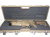 【2011限定品】VFC SR15E3 BLASTER (TAN) AEG ガンケース付