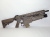 【2011限定品】VFC SR15E3 BLASTER (TAN) AEG ガンケース付