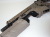 【2011限定品】VFC SR15E3 BLASTER (TAN) AEG ガンケース付